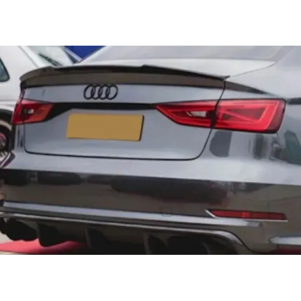 AUDİ A3 8V 2013-2020...