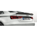 AUDİ A3 8V 2013-2020 SEDAN VOTEX SPOİLER 