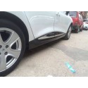 CLİO 4 RS FİBER MARSPİYEL 