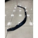 CLİO 5 VE 5.5 ÖN TAMPON LİP 3 PARÇA P.SİYAH