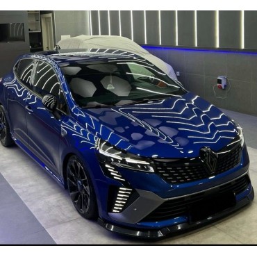 CLİO 5 VE 5.5 ÖN TAM...