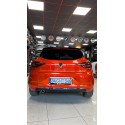 CLİO 5 YARASA SPOYLER 