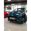 FİAT PUNTO STEINMETZ ÖN KARLIK PLASTİK 