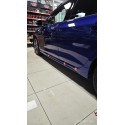 VW GOLF 8 R MARSPİYEL 