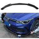 GOLF 8  RLİNE 3 PARÇA ÖN LİP
