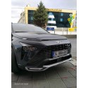 HYUNDAİ BAYON ÖN TAMPON KORUMA DİFÜZÖRÜ 