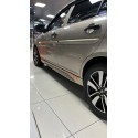 HYUNDAİ ERA BODY KİT ÖN YAN ARKA 