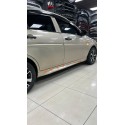 HYUNDAİ ERA BODY KİT ÖN YAN ARKA 