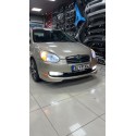HYUNDAİ ERA BODY KİT ÖN YAN ARKA 