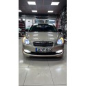 HYUNDAİ ERA BODY KİT ÖN YAN ARKA 
