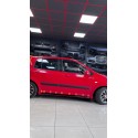 HYUNDAİ GETZ RİGER MARŞBİYEL PLASTİK BOYASIZ 