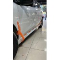 KİA CEED 2013-2016 OPC MARSPİYEL PLASTİK BOYASIZ 