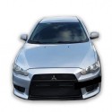 MİTSUBİCHİ LANCER EVO 10 BODY KİT ( PLASTİK )