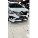 RENAULT EKSPRES ÖN TAMPON EKİ 