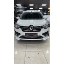 RENAULT EKSPRES ÖN TAMPON EKİ 