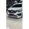 RENAULT EKSPRES ÖN TAMPON EKİ 