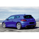 VW SCİROCCO R BODY KİT 2009+ SET BOYASIZ 