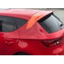 SEAT LEON MK3 2013-2016 SPOYLER 